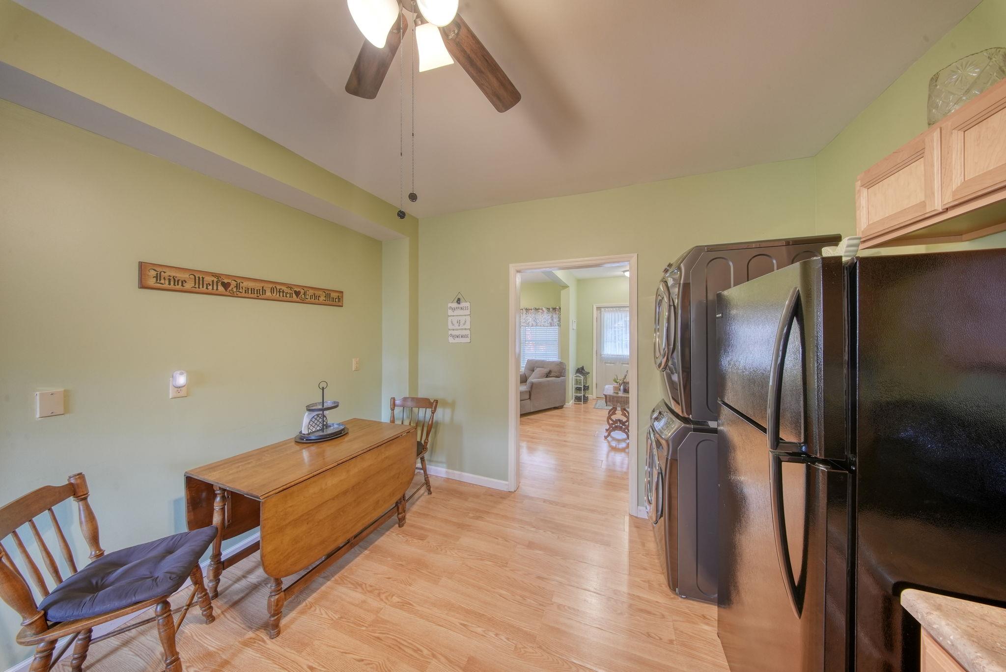 211 Sprague Avenue, Liberty, New York image 16