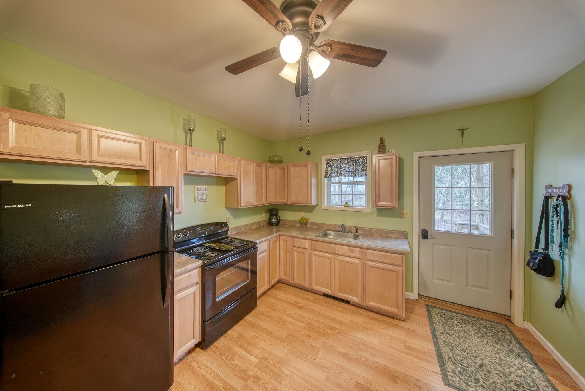 211 Sprague Avenue, Liberty, New York image 14