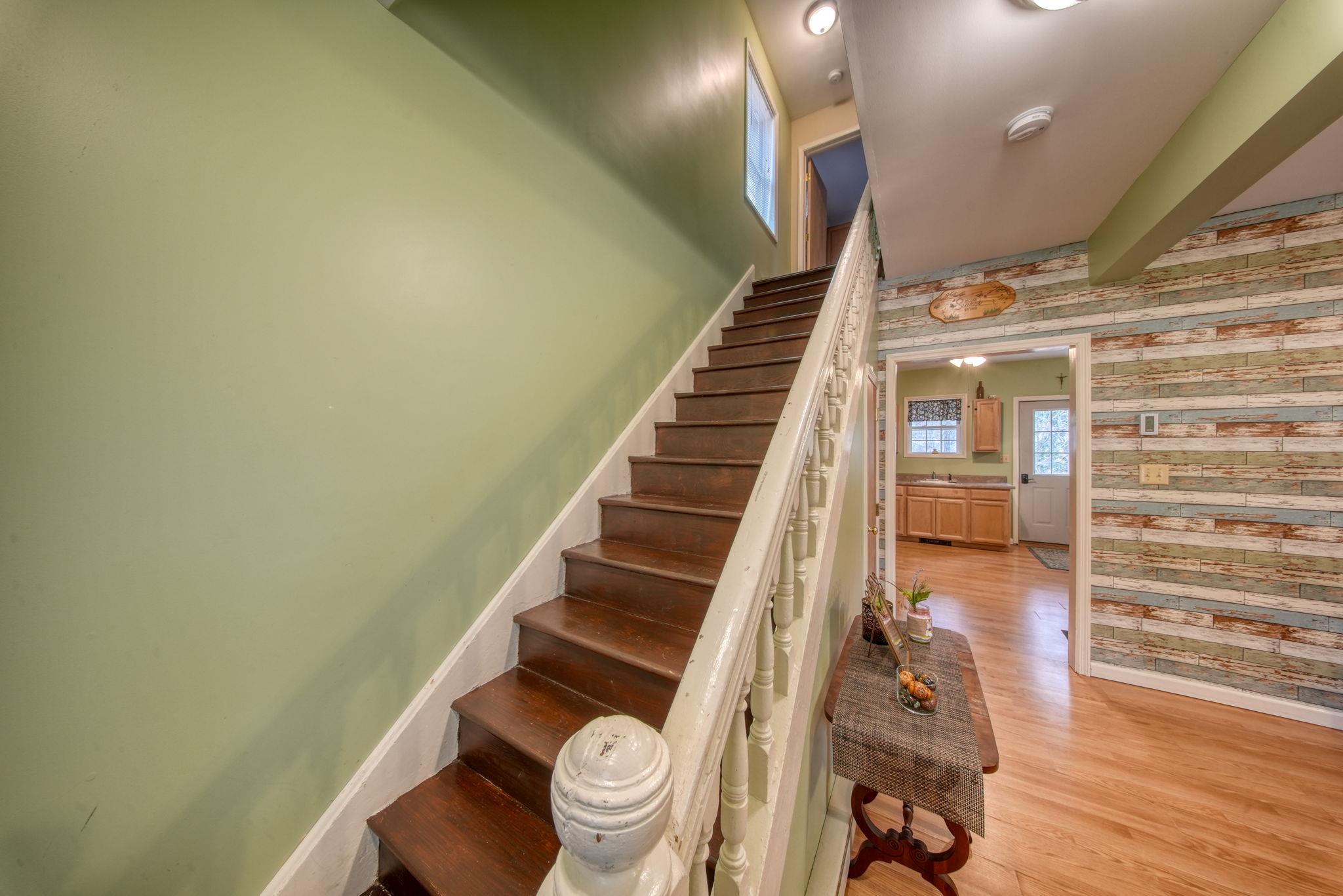 211 Sprague Avenue, Liberty, New York image 18