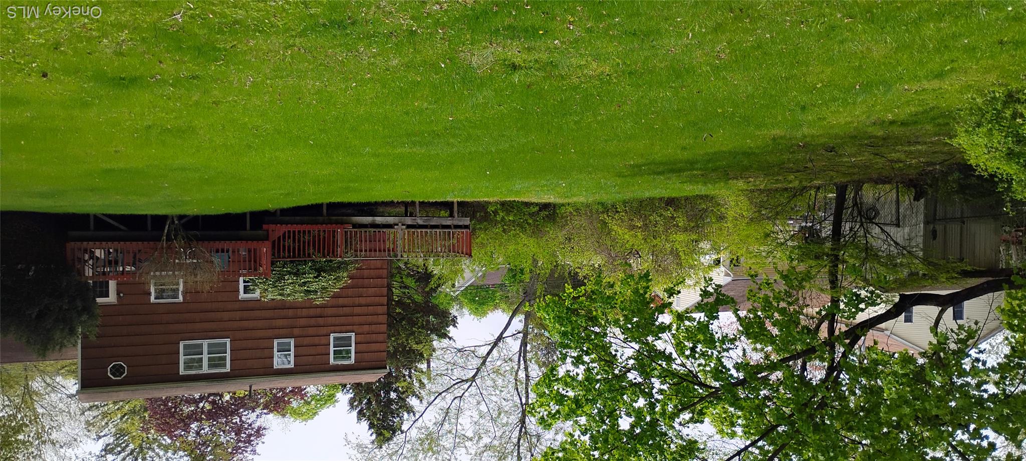 35 Old Middletown Road