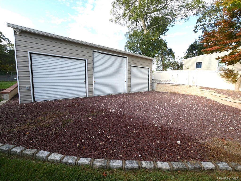 Photo of 20 Whitestone Road #1486, Sound Beach, NY 11789 (MLS # 922534)