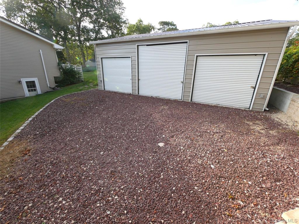 Photo of 20 Whitestone Road #1486, Sound Beach, NY 11789 (MLS # 922534)