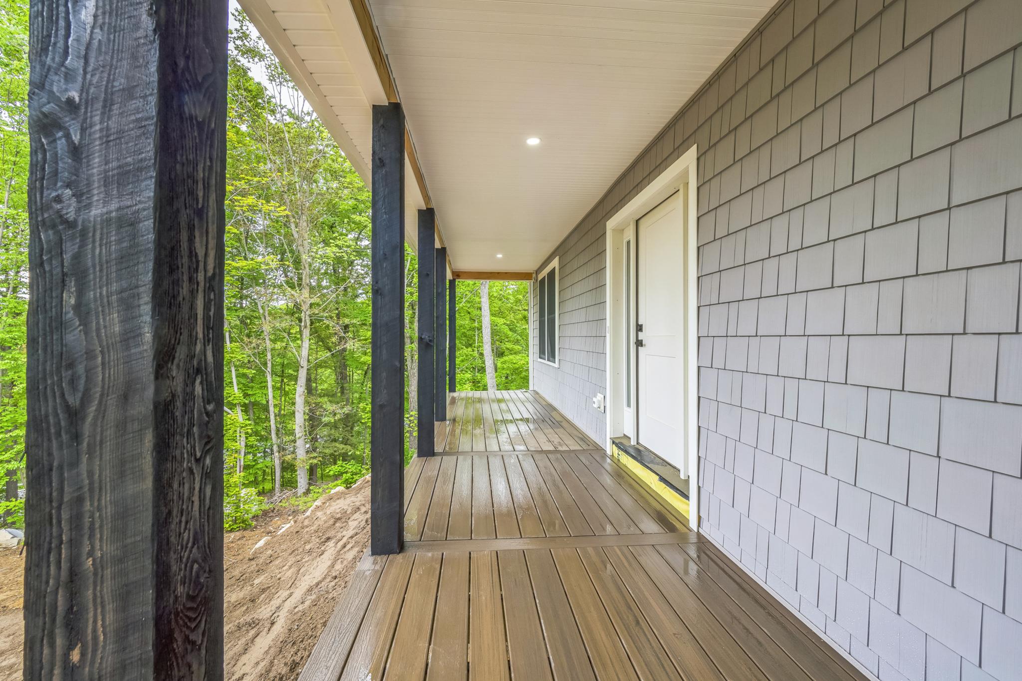 26 Rodina Drive, Pawling, New York image 25
