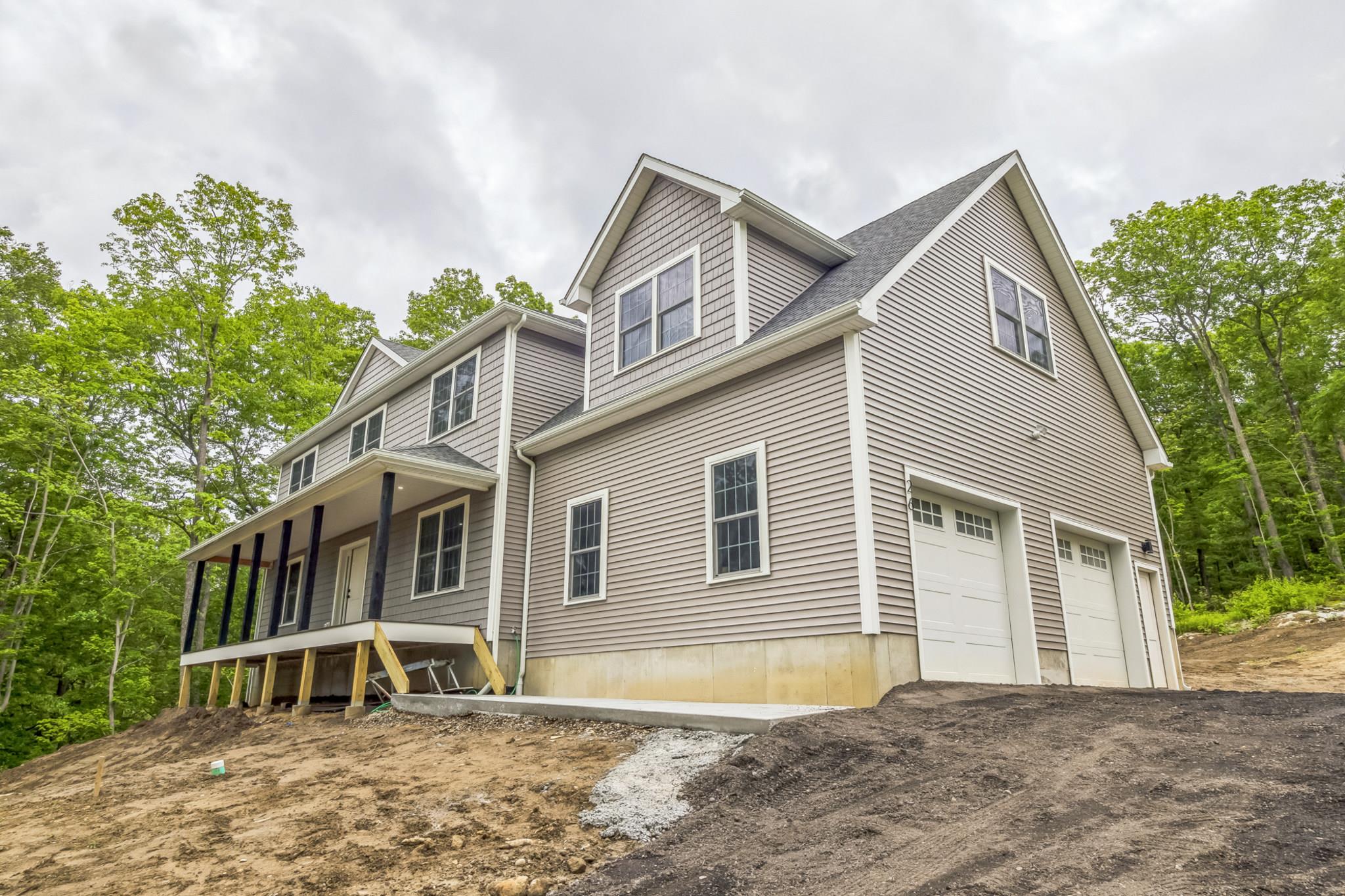 26 Rodina Drive, Pawling, New York image 27