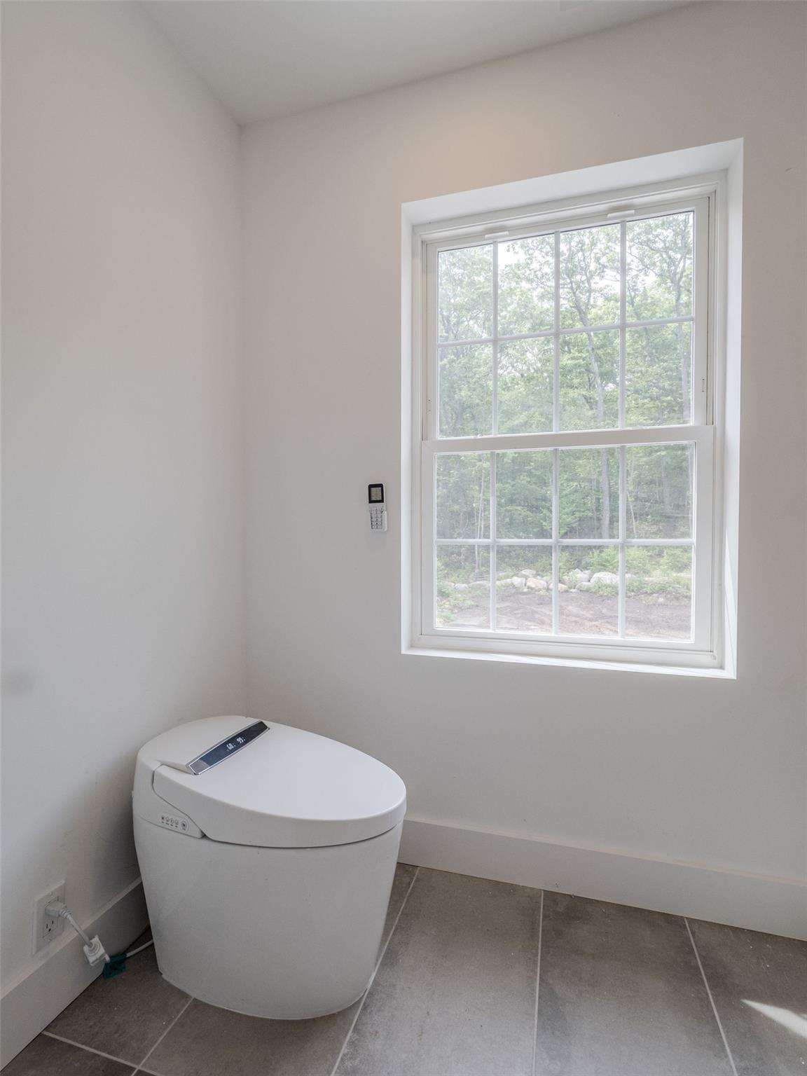 26 Rodina Drive, Pawling, New York image 21