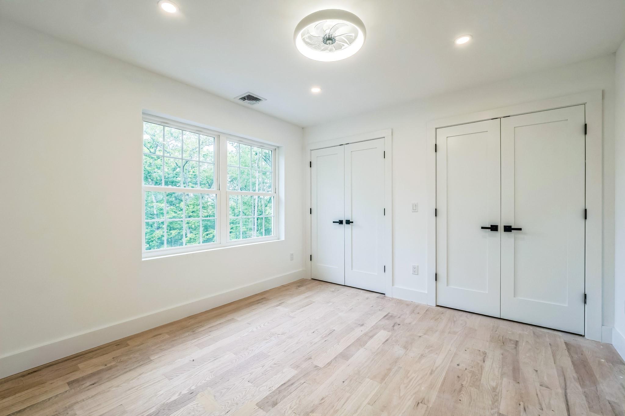 26 Rodina Drive, Pawling, New York image 19