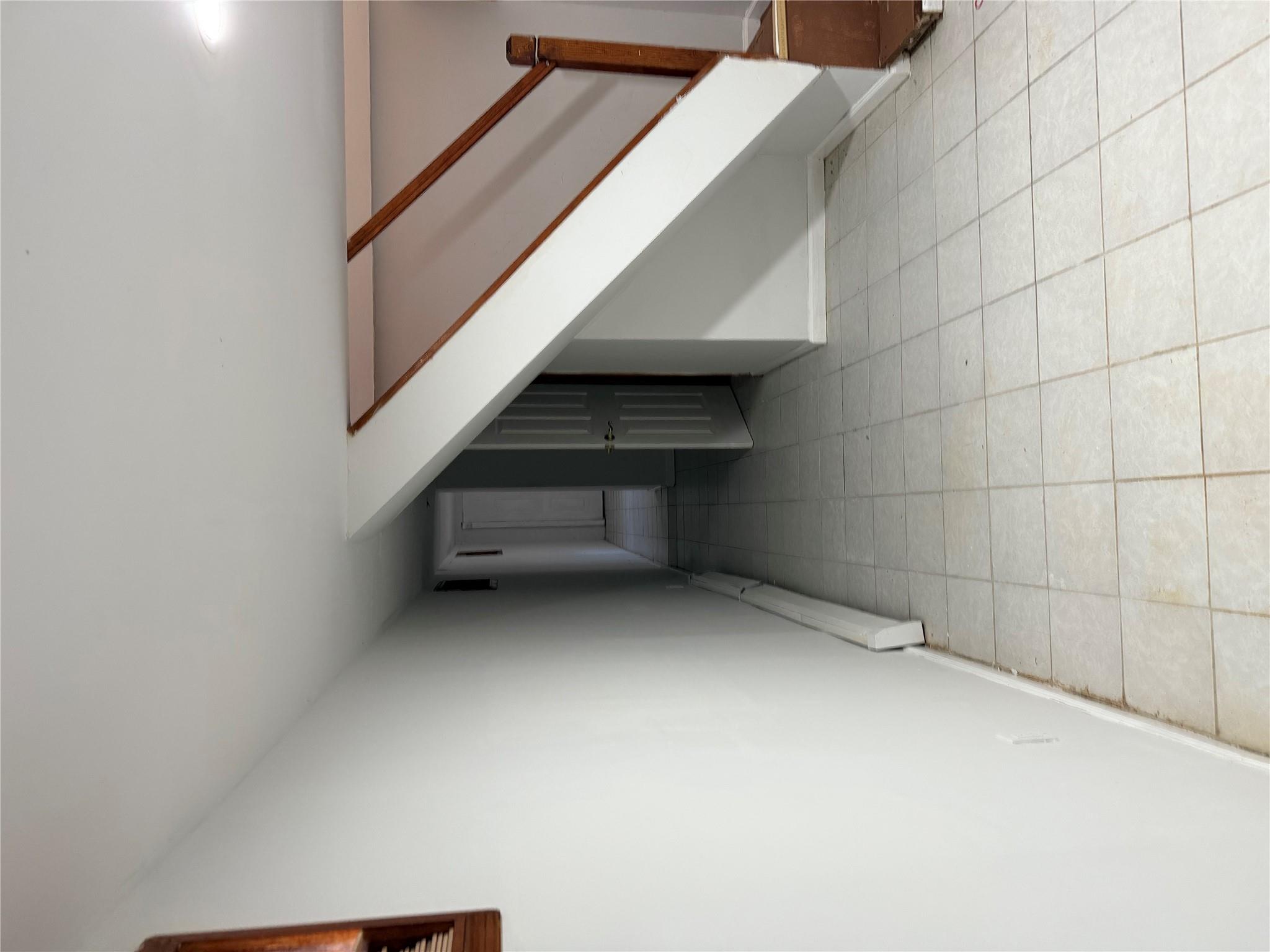 11629 134th Street, South Ozone Park, New York image 6