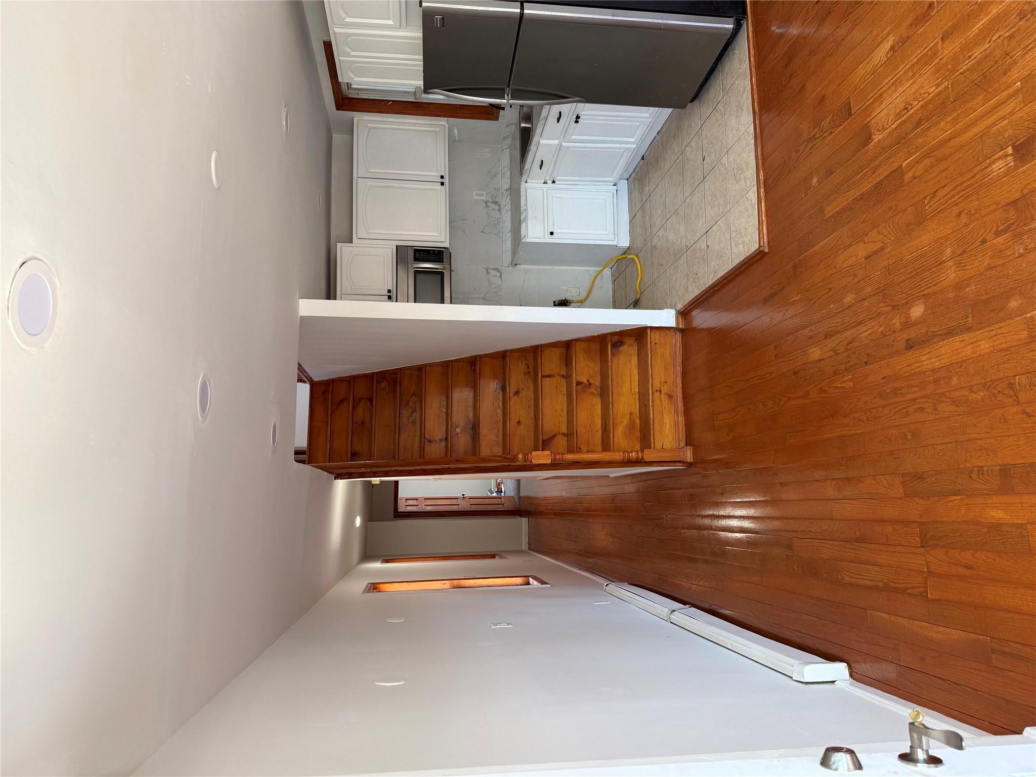 11629 134th Street, South Ozone Park, New York image 5