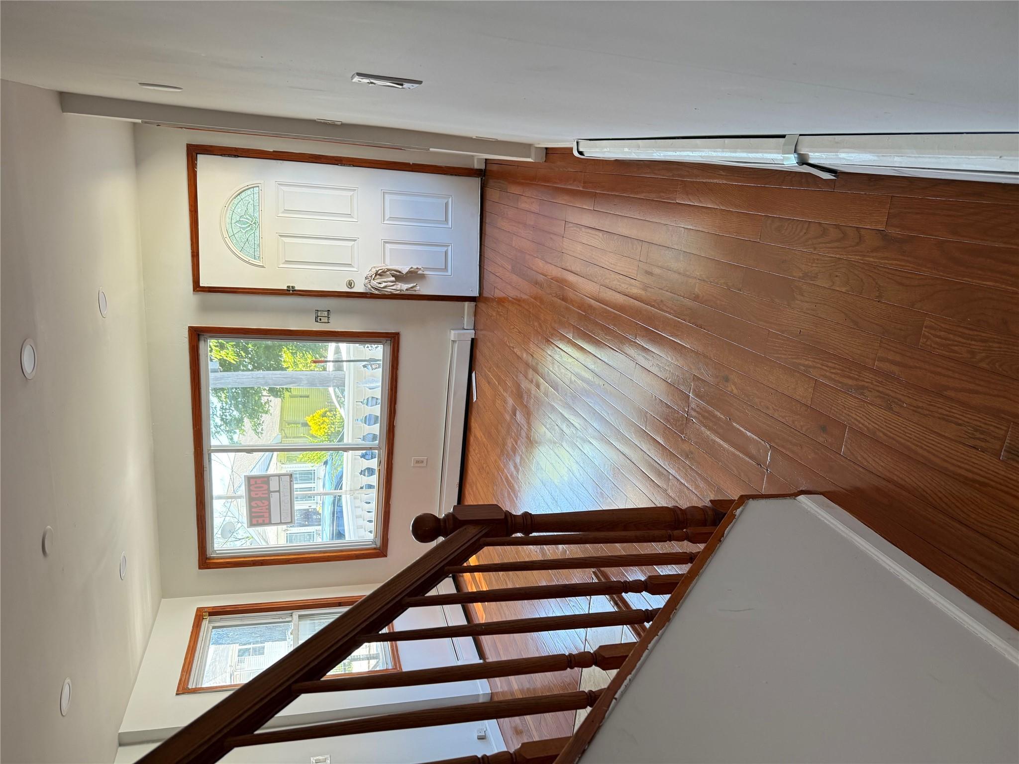 11629 134th Street, South Ozone Park, New York image 8
