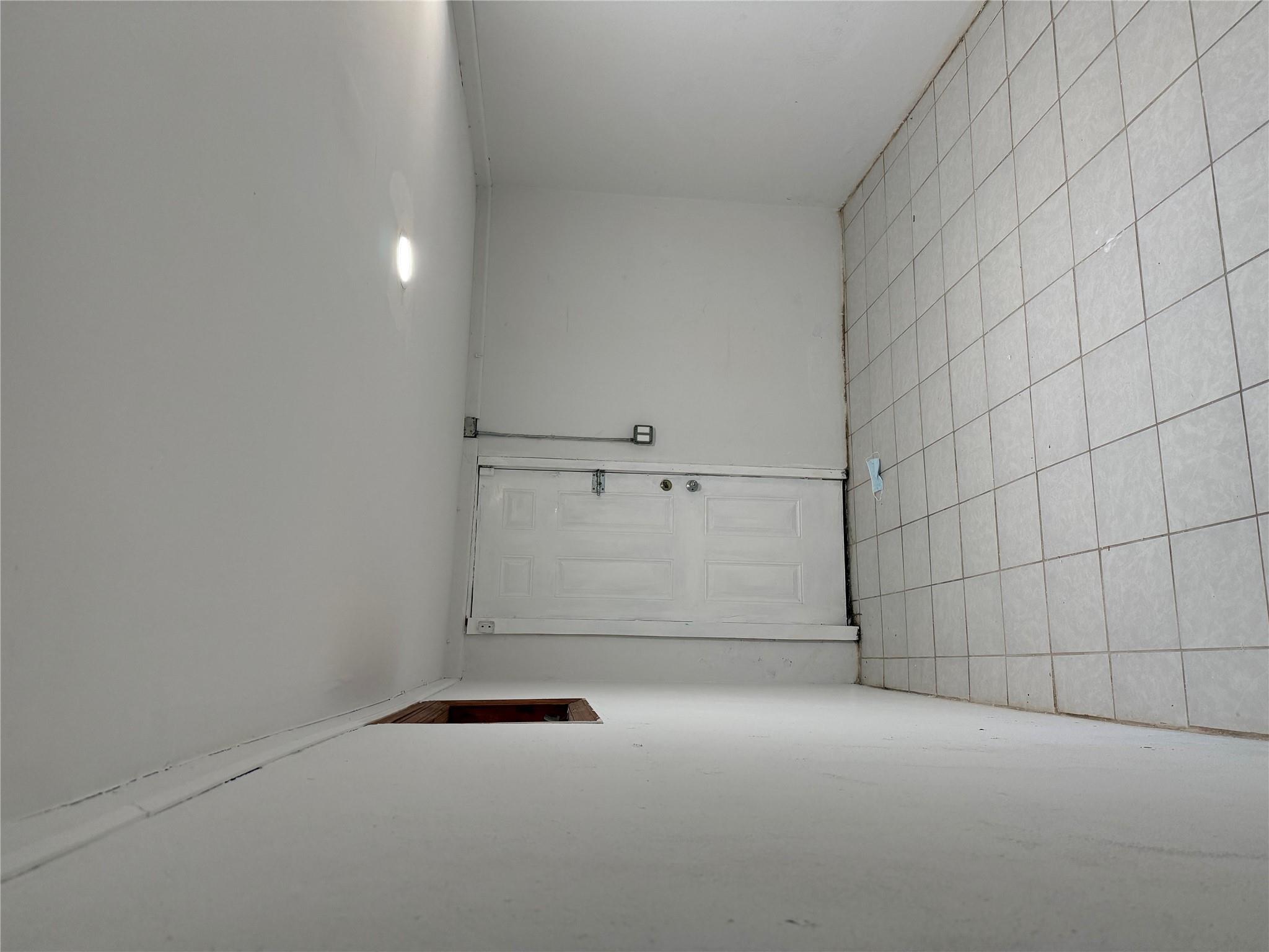 11629 134th Street, South Ozone Park, New York image 7