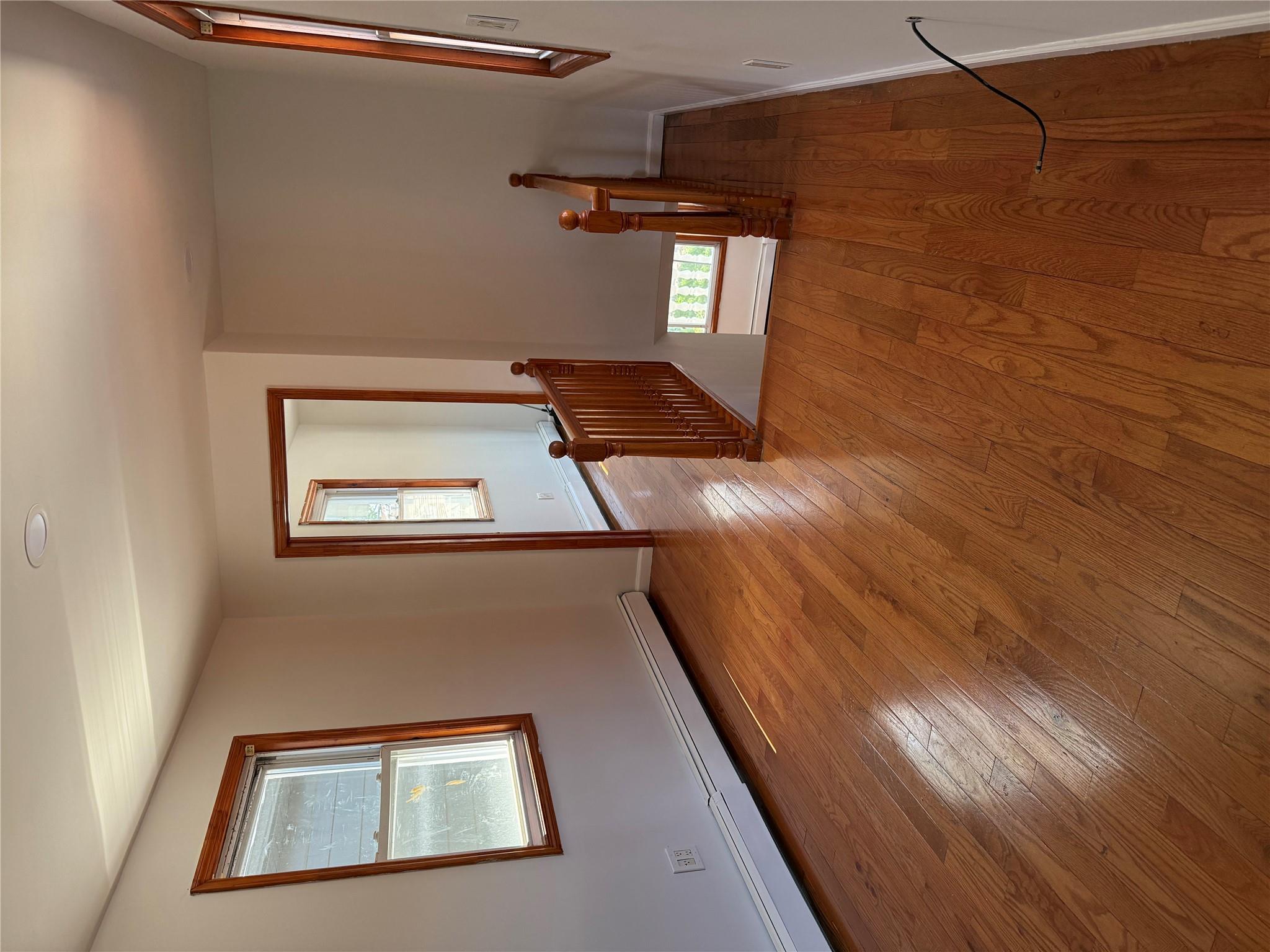 11629 134th Street, South Ozone Park, New York image 11