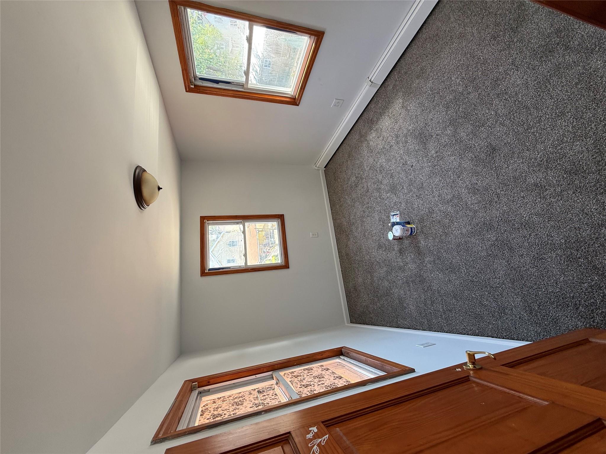 11629 134th Street, South Ozone Park, New York image 10