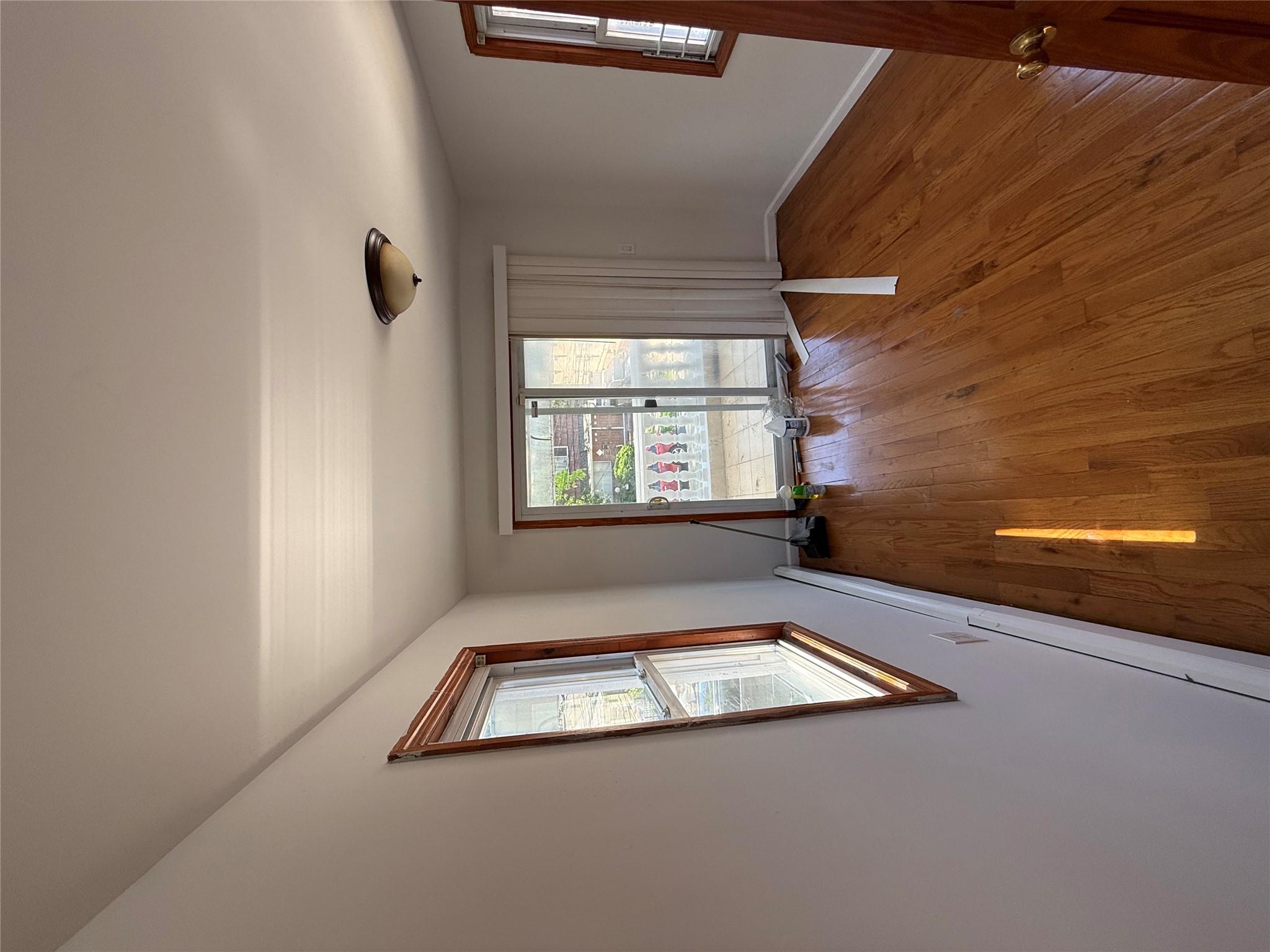 11629 134th Street, South Ozone Park, New York image 9