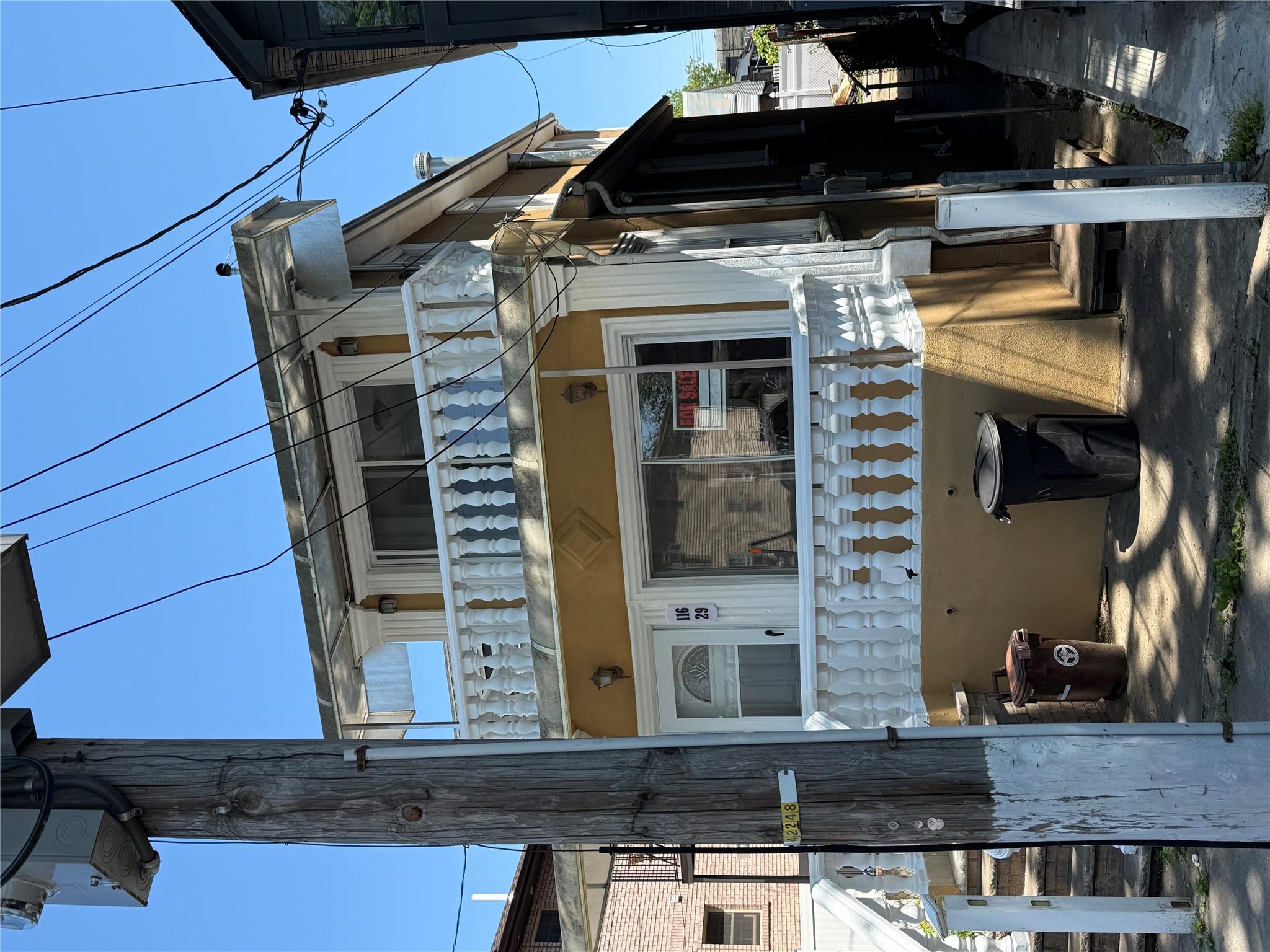 11629 134th Street, South Ozone Park, New York image 3