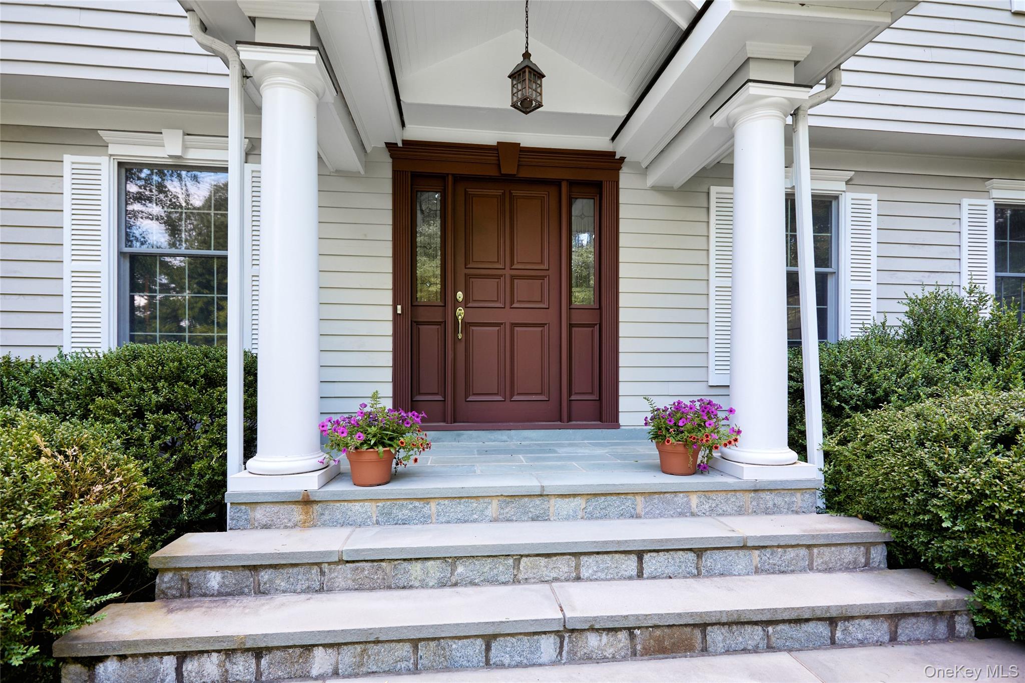 26 Plumwood Road