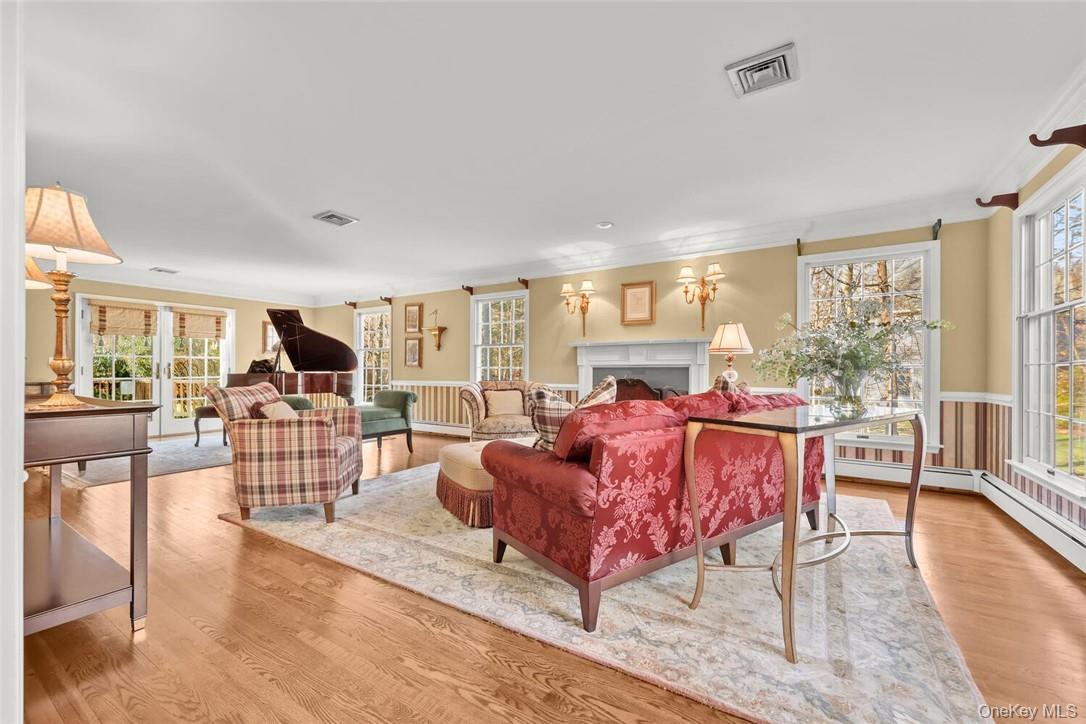 26 Plumwood Road