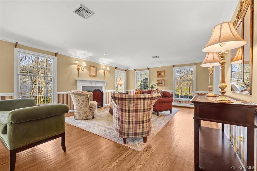 26 Plumwood Road