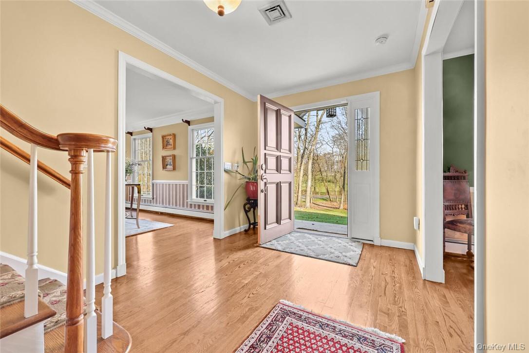 26 Plumwood Road