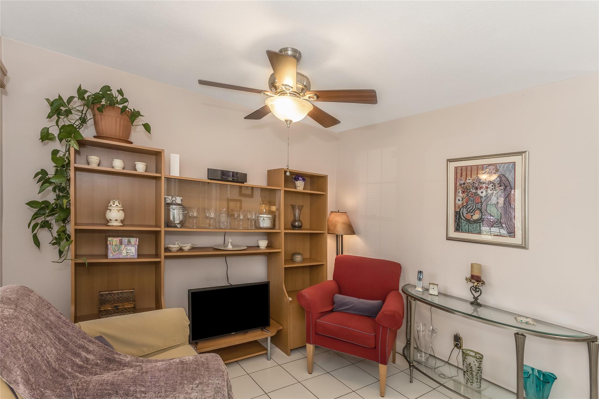 259 Juniper Court, Middle Island, New York image 4