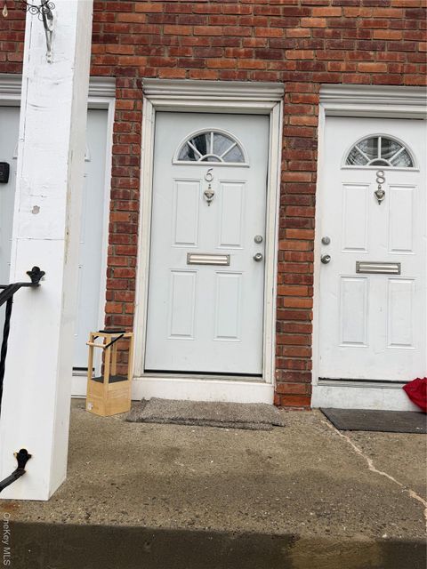 Photo of 2 Colonial Drive #6, Wappingers Falls, NY 12590 (MLS # 968140)