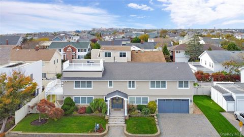 Photo of 36 Prescott Street, Lido Beach, NY 11561 (MLS # 937595)