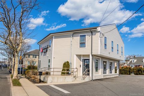  Franklin Square NY 11010