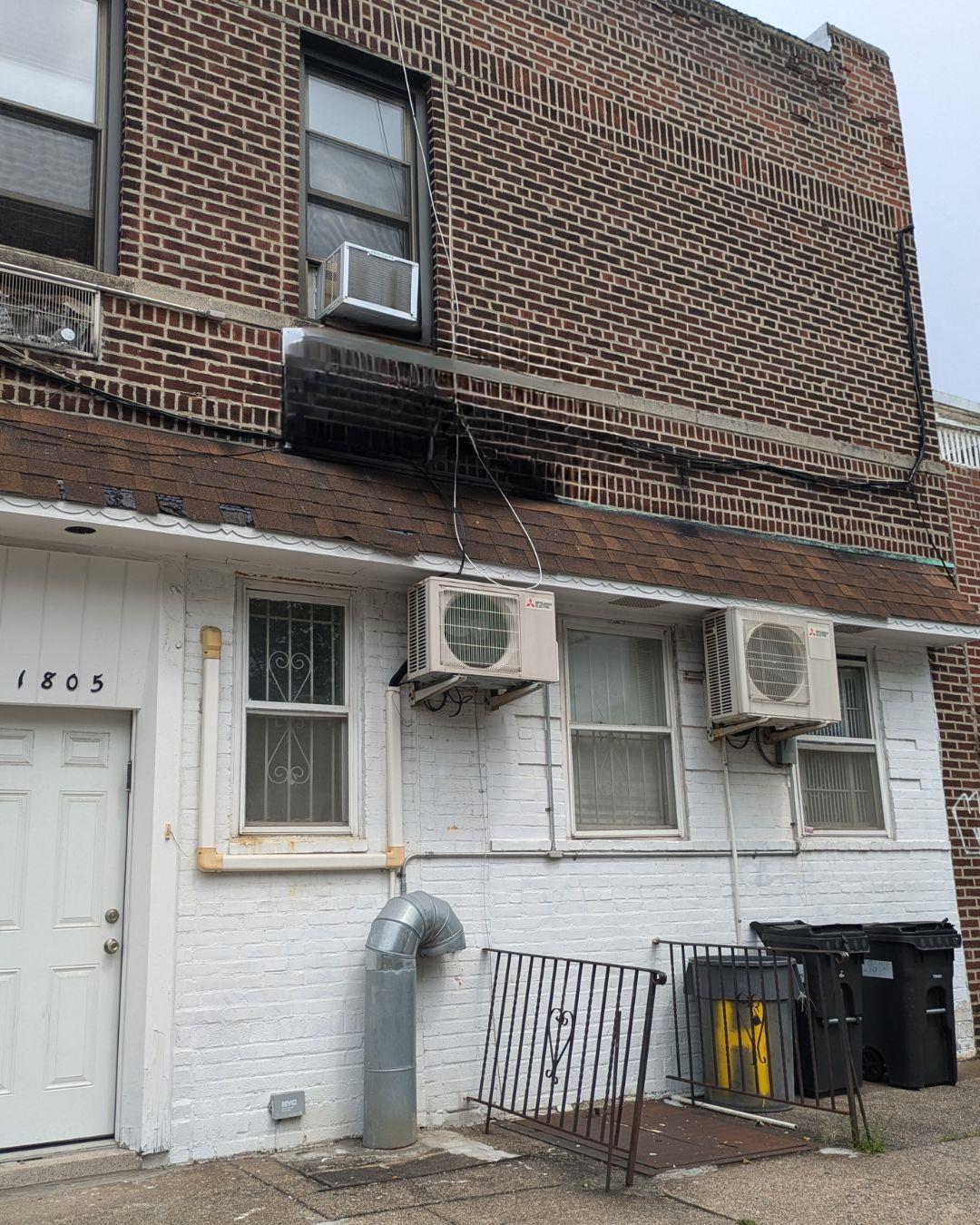 196 Highlawn Avenue