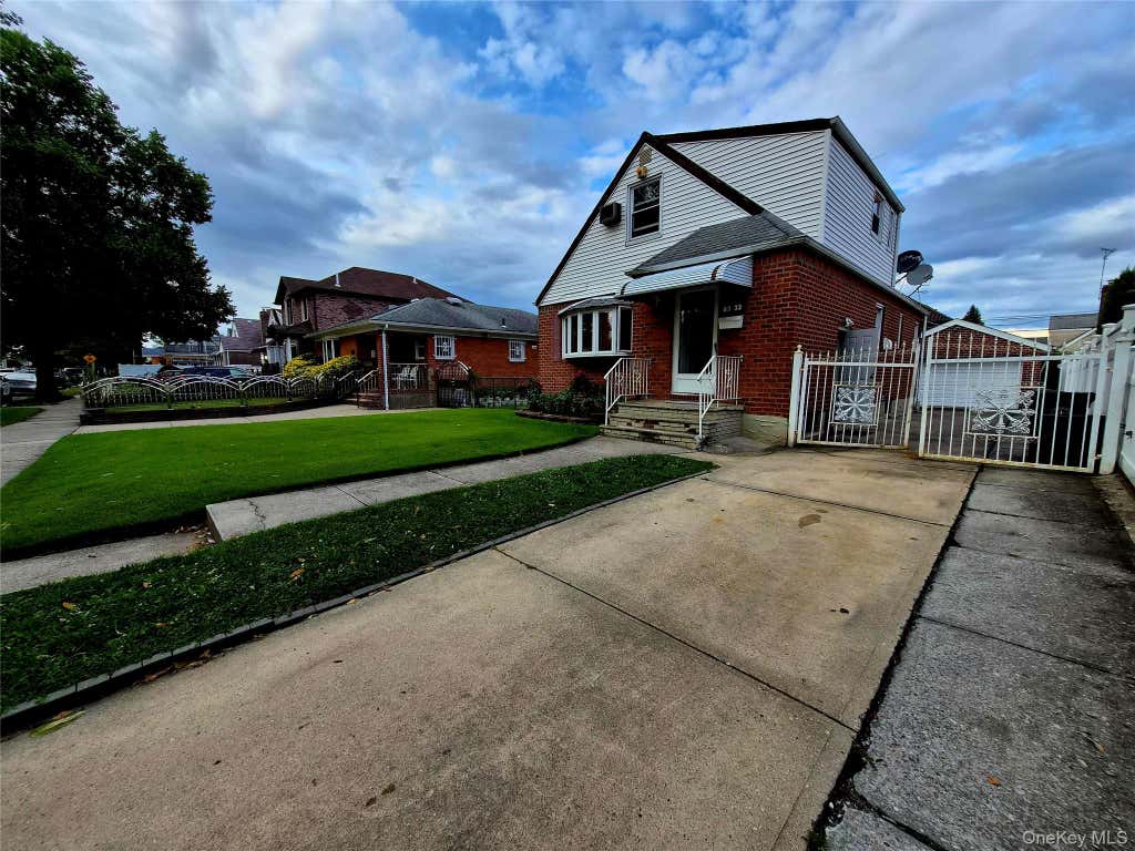 Photo of 8333 251st Street, Bellerose, NY 11426 (MLS # 1032529)
