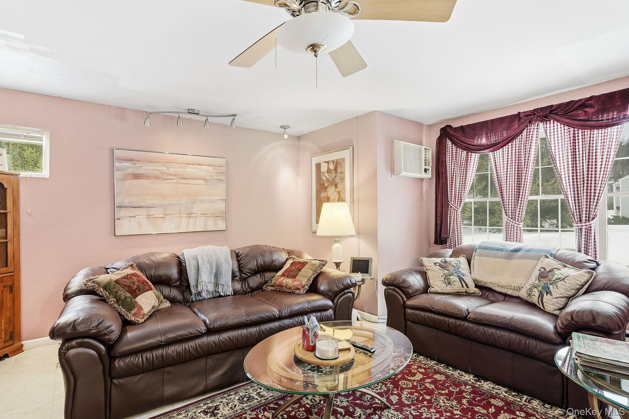 1003 Holly Stream Court 1003