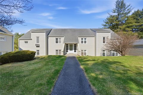 1003 Holly Stream Court 1003 Brewster NY 10509