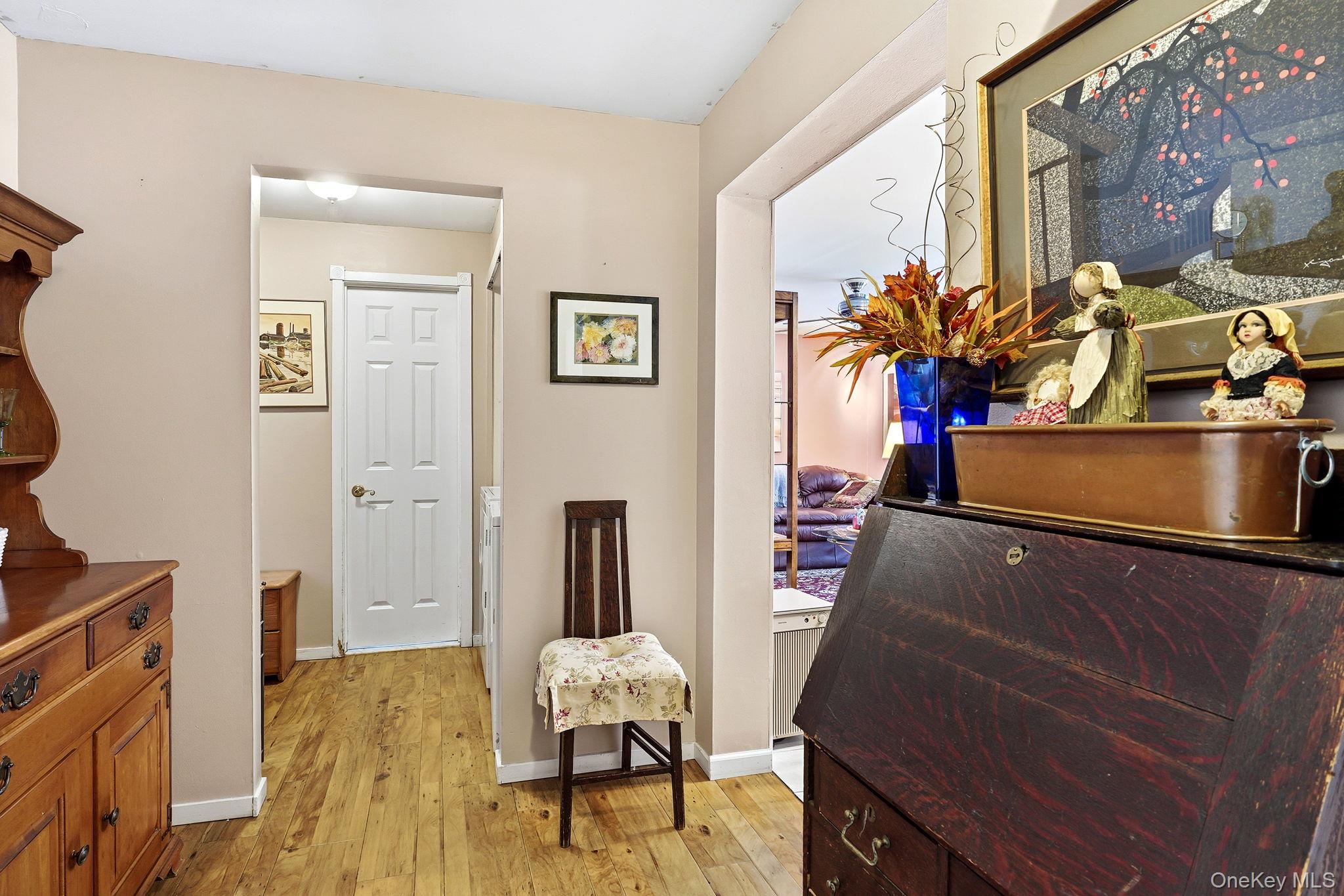 1003 Holly Stream Court 1003