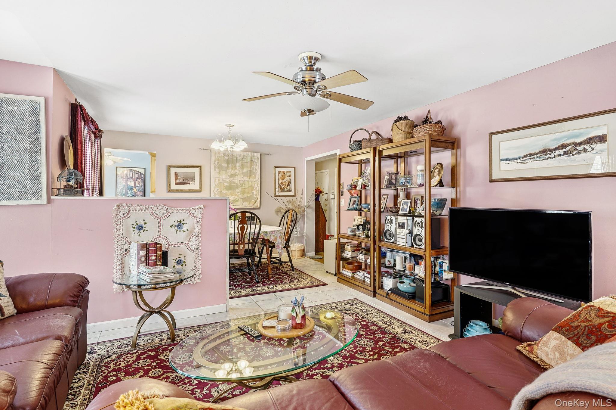 1003 Holly Stream Court 1003