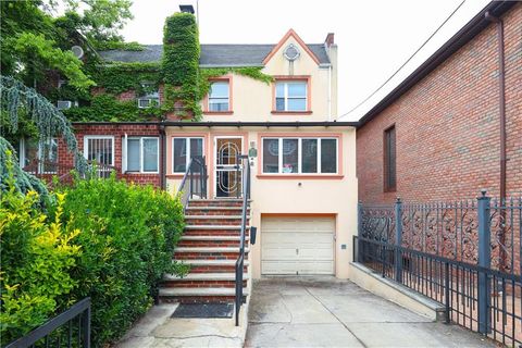 2678 E 29th Street Brooklyn NY 11235