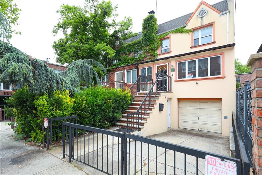 2678 E 29th Street
