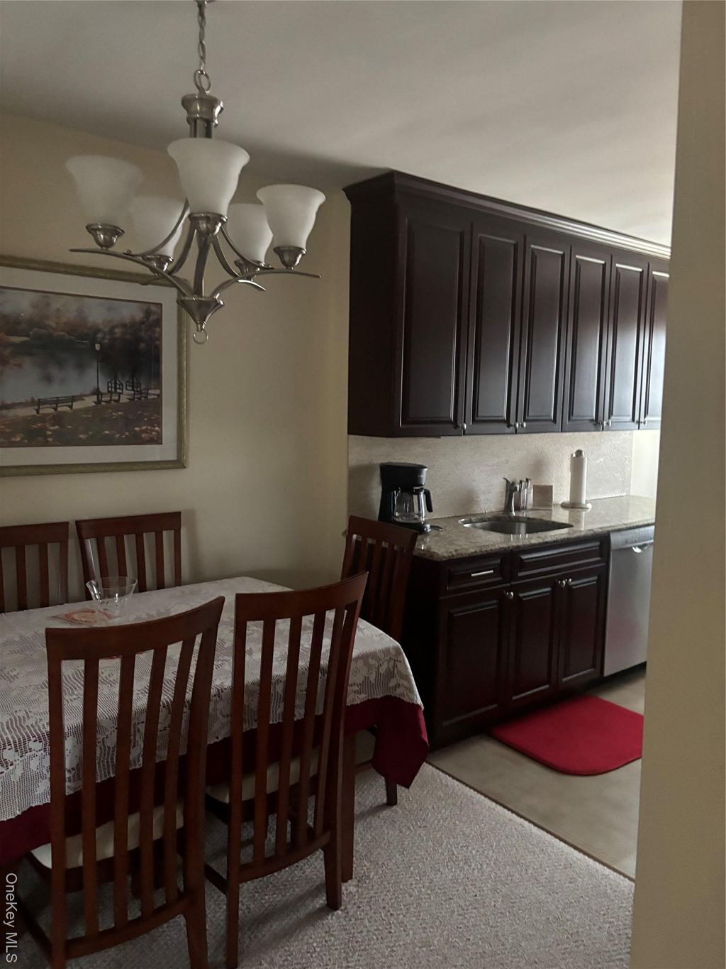 Photo of 99 Madison Street #6U, Port Washington, NY 11050 (MLS # 952321)