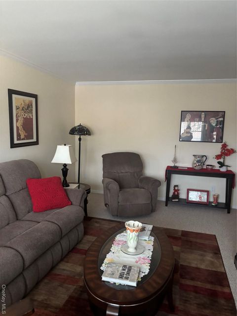 Photo of 99 Madison Street #6U, Port Washington, NY 11050 (MLS # 952321)