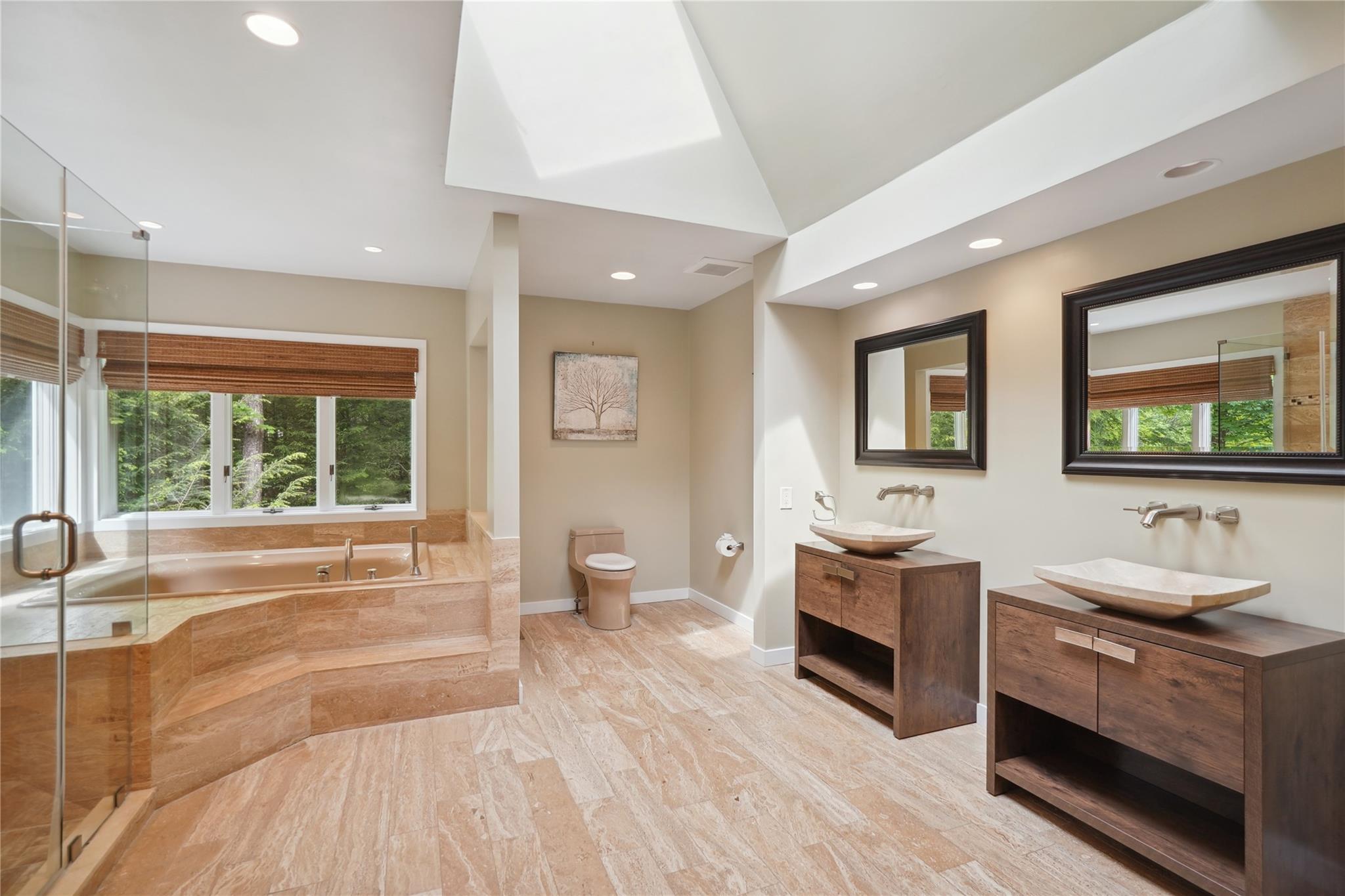 49 Rock Hill Road, Bedford, New York image 15