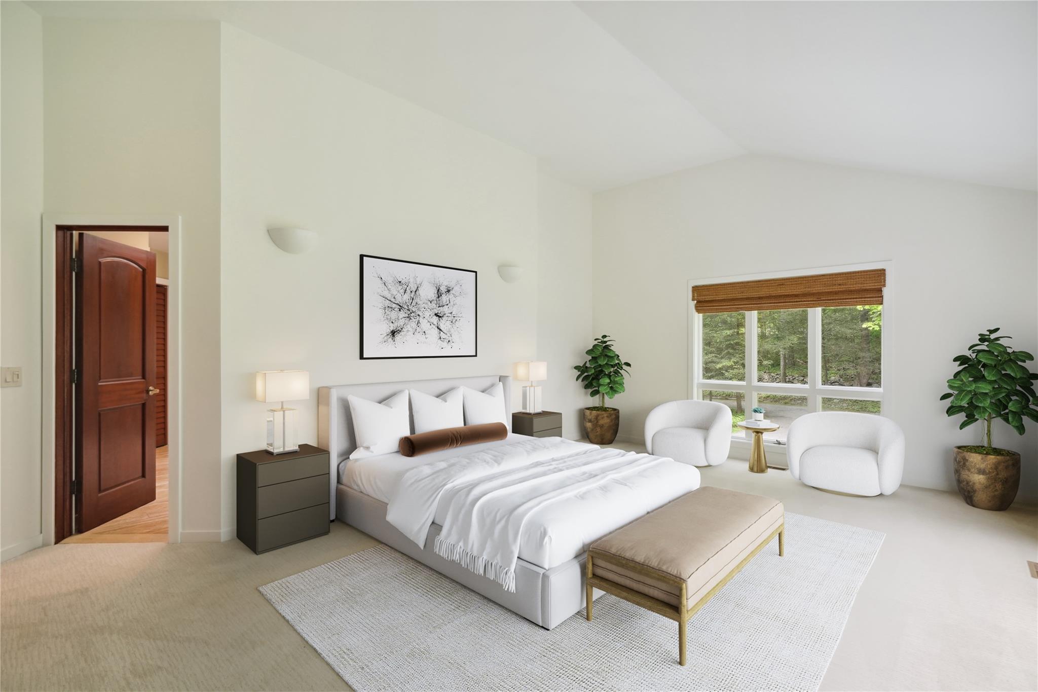 49 Rock Hill Road, Bedford, New York image 10