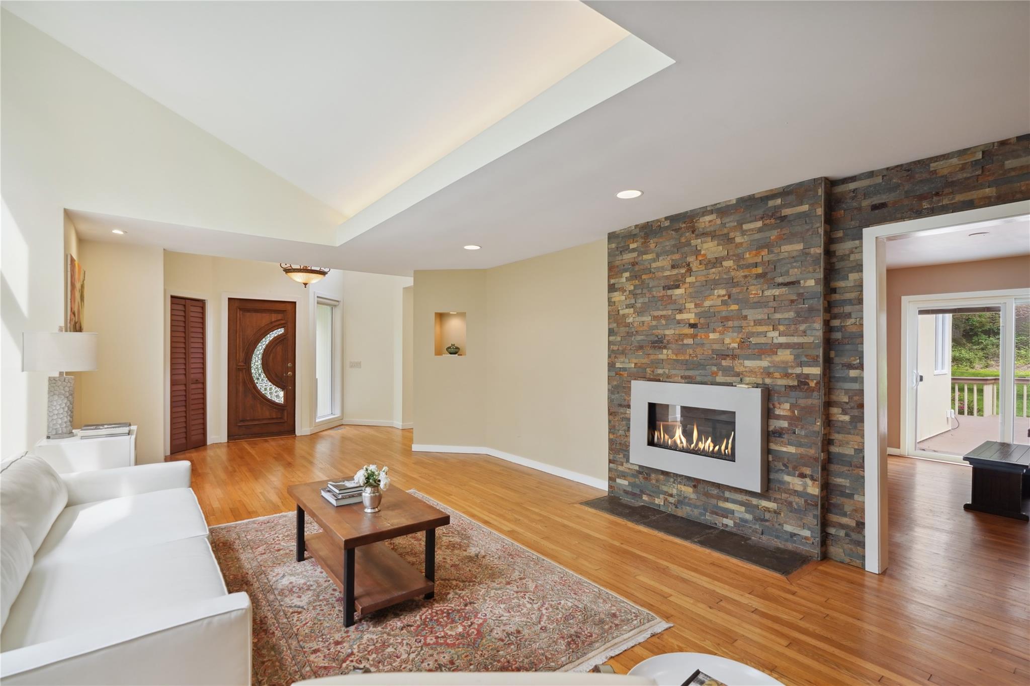 49 Rock Hill Road, Bedford, New York image 3
