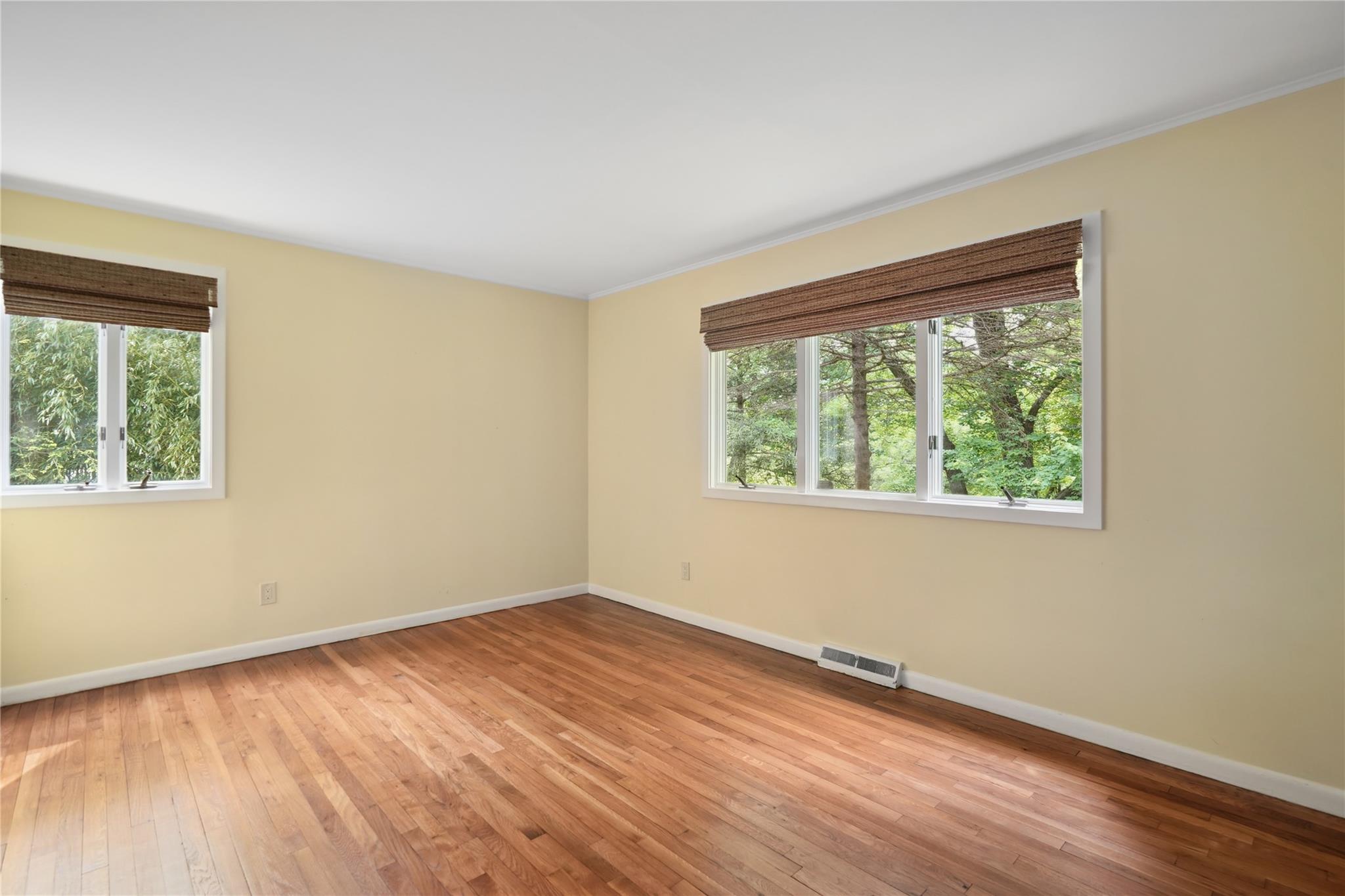 49 Rock Hill Road, Bedford, New York image 18