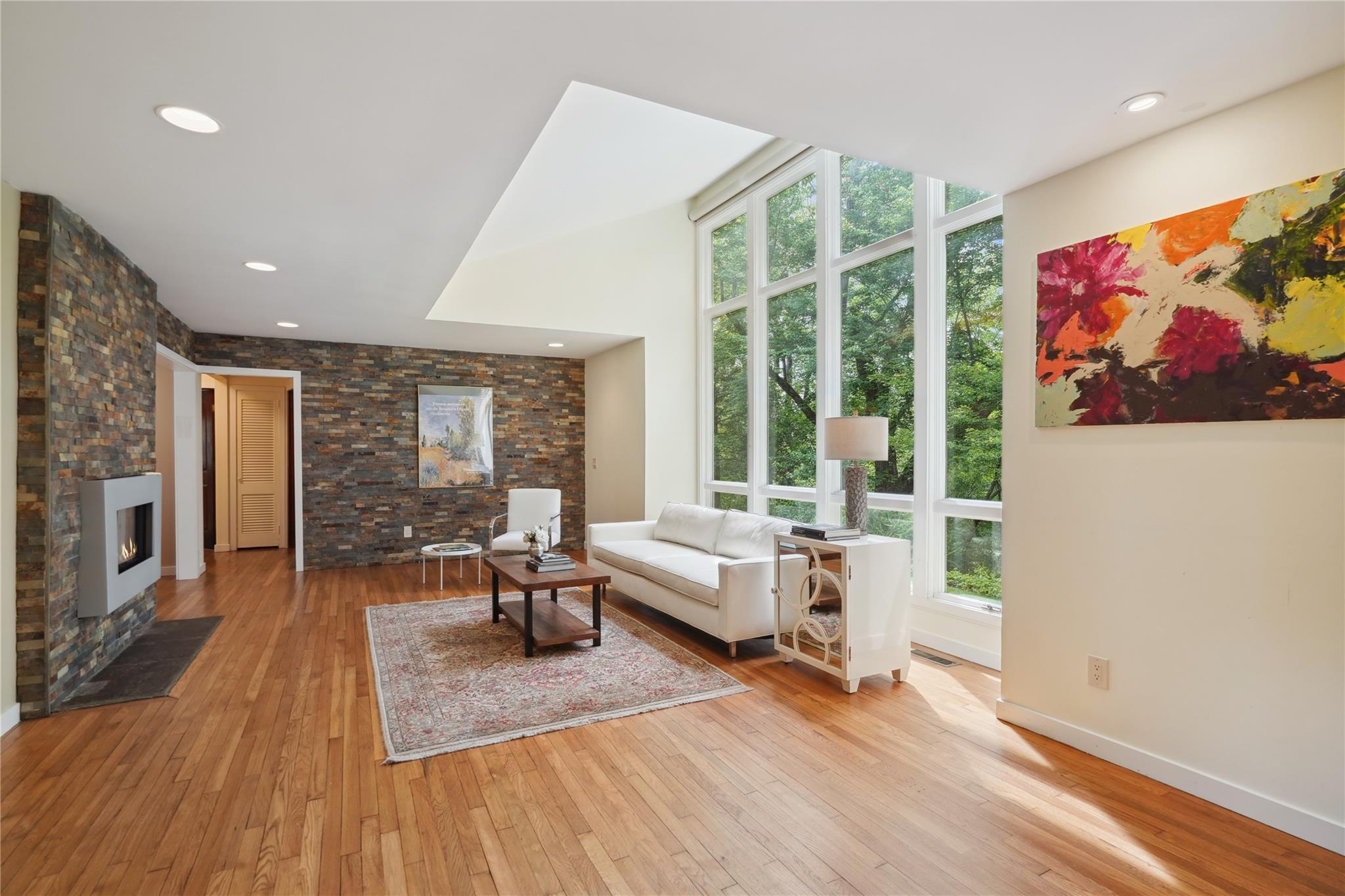 49 Rock Hill Road, Bedford, New York image 2