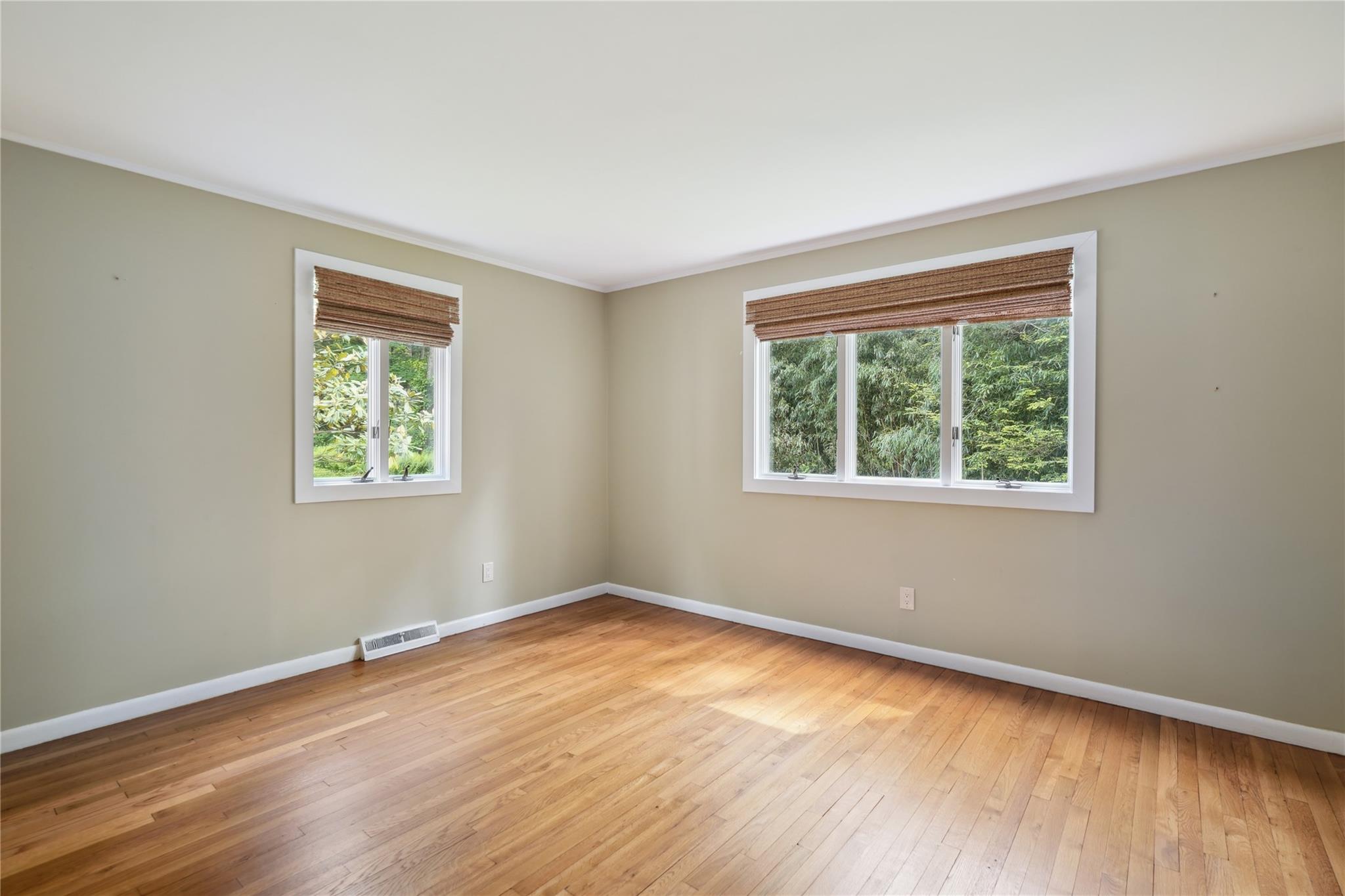 49 Rock Hill Road, Bedford, New York image 16