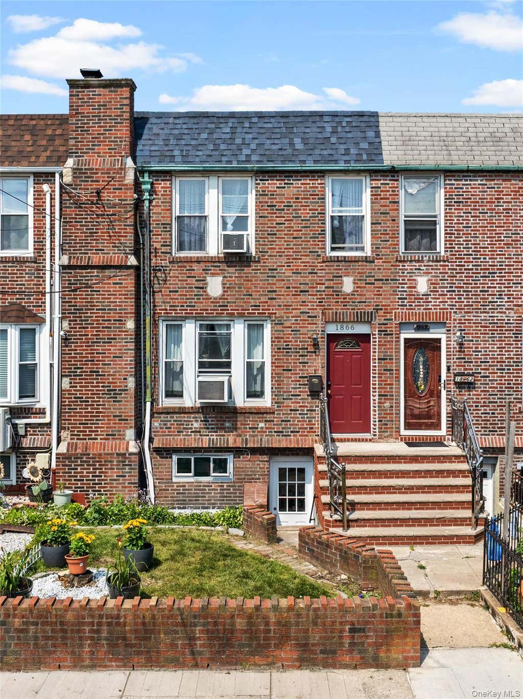 Photo of 1866 E 51st Street, Brooklyn, NY 11234 (MLS # 1040045)