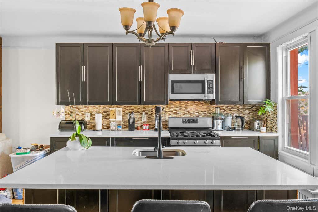 Photo of 1866 E 51st Street, Brooklyn, NY 11234 (MLS # 1040045)