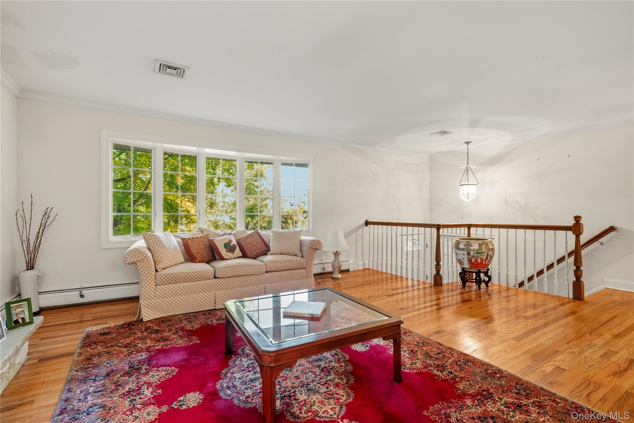 7 Almond Court