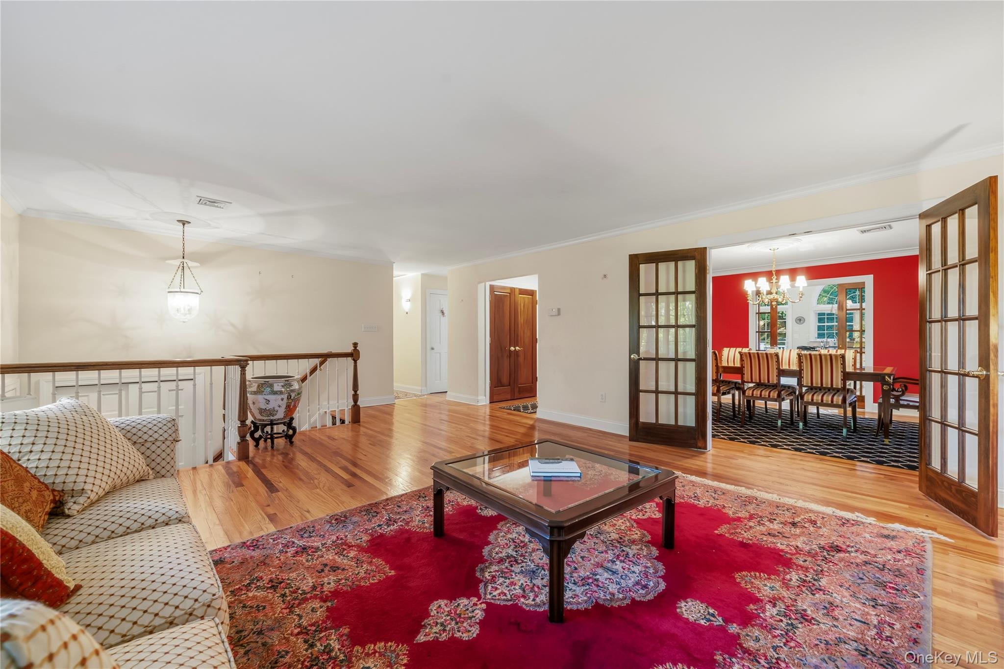 7 Almond Court