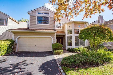 174 Sagamore Drive Plainview NY 11803