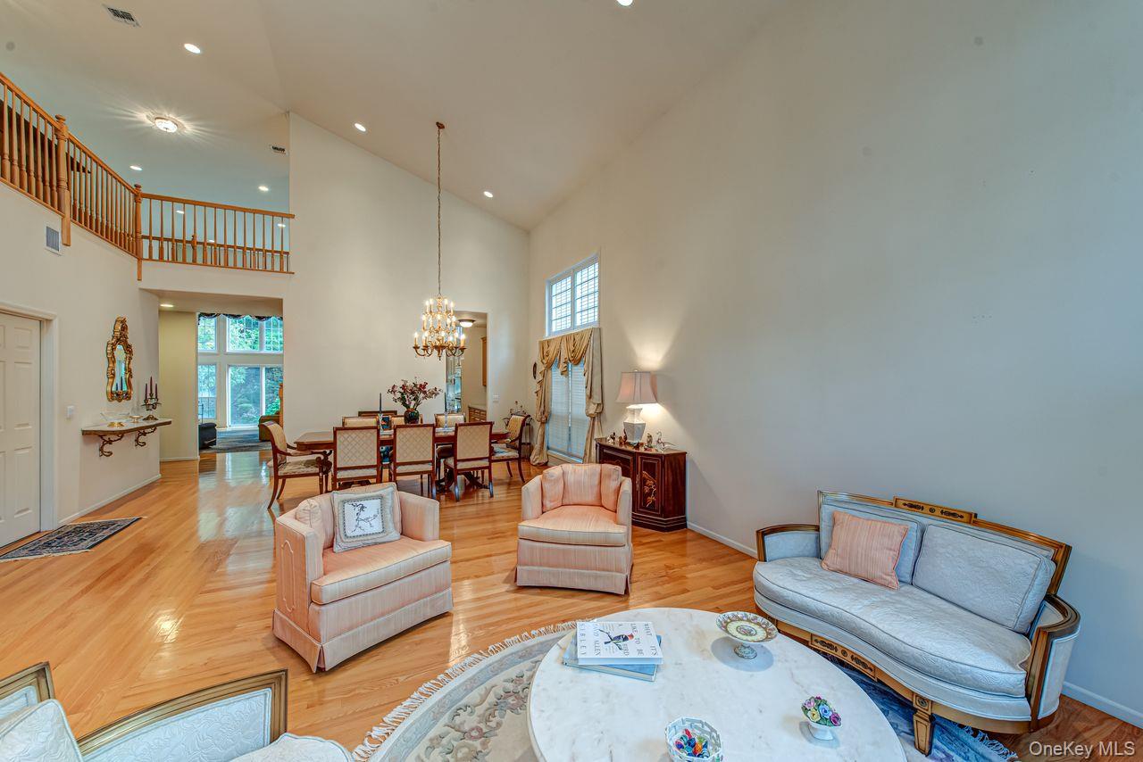 174 Sagamore Drive