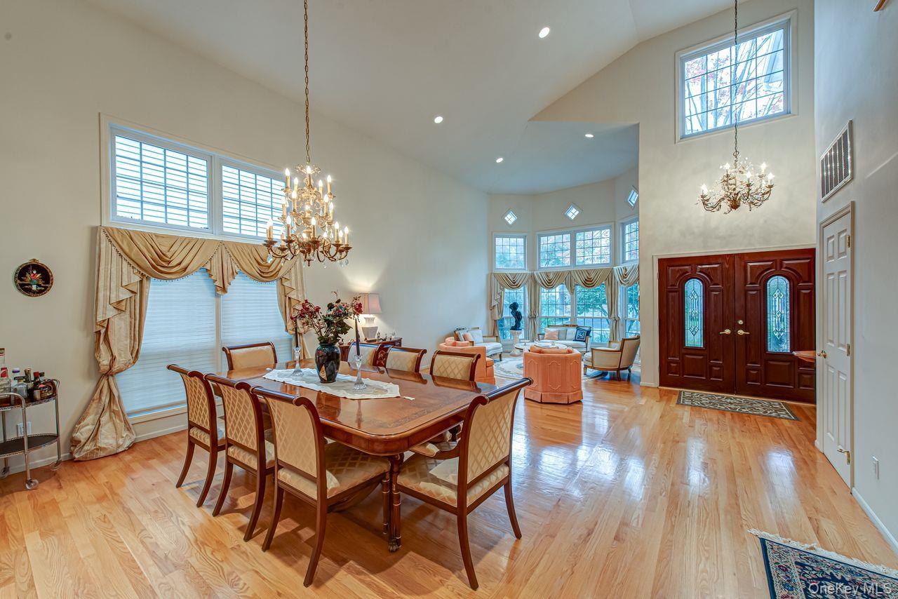 174 Sagamore Drive