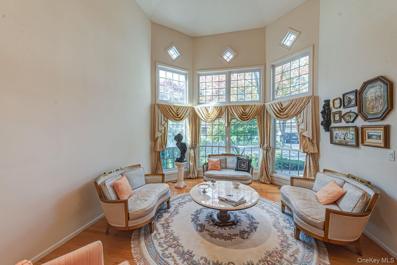 174 Sagamore Drive